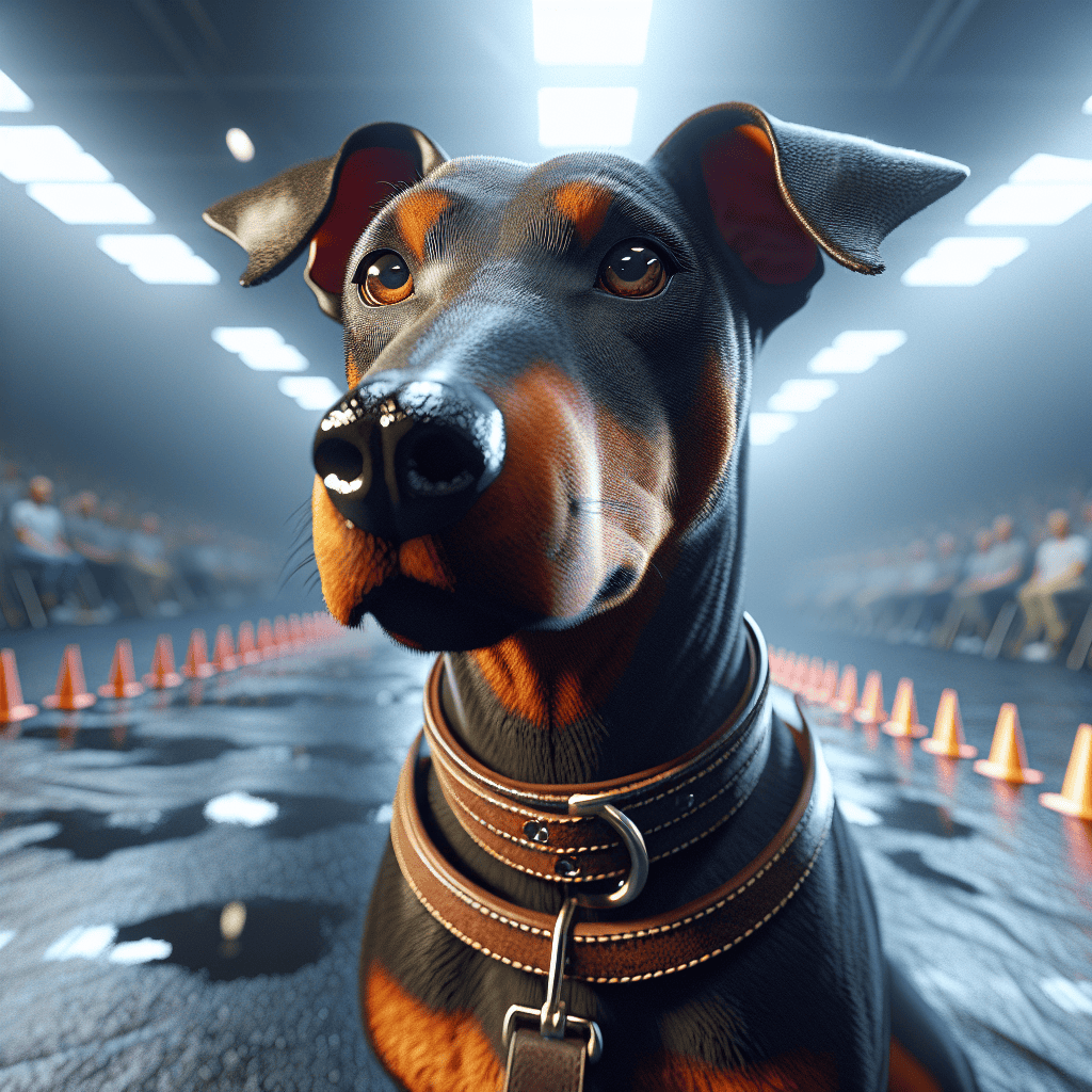 1718294952984x834584308143364400 feature