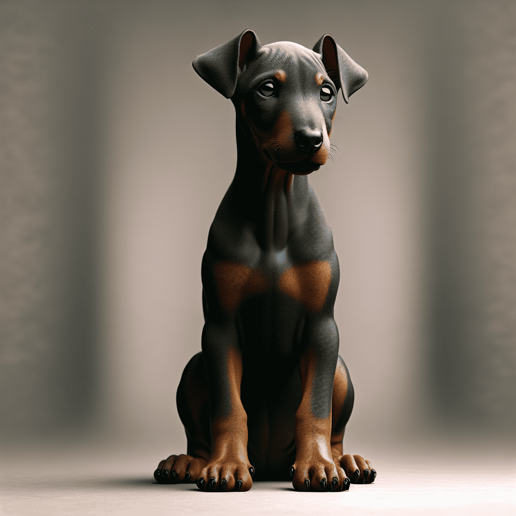 1718294952987x687027425980723600 feature