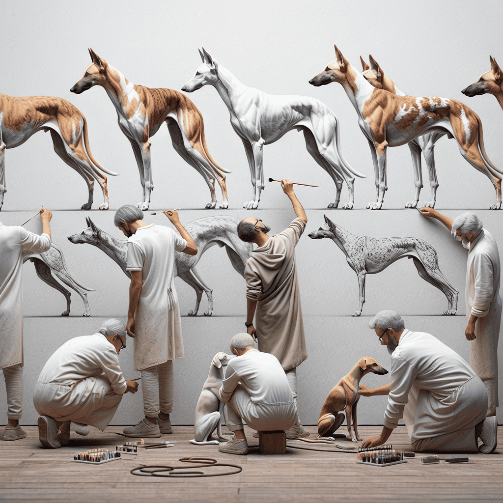 1718295017545x483542862035377700 feature