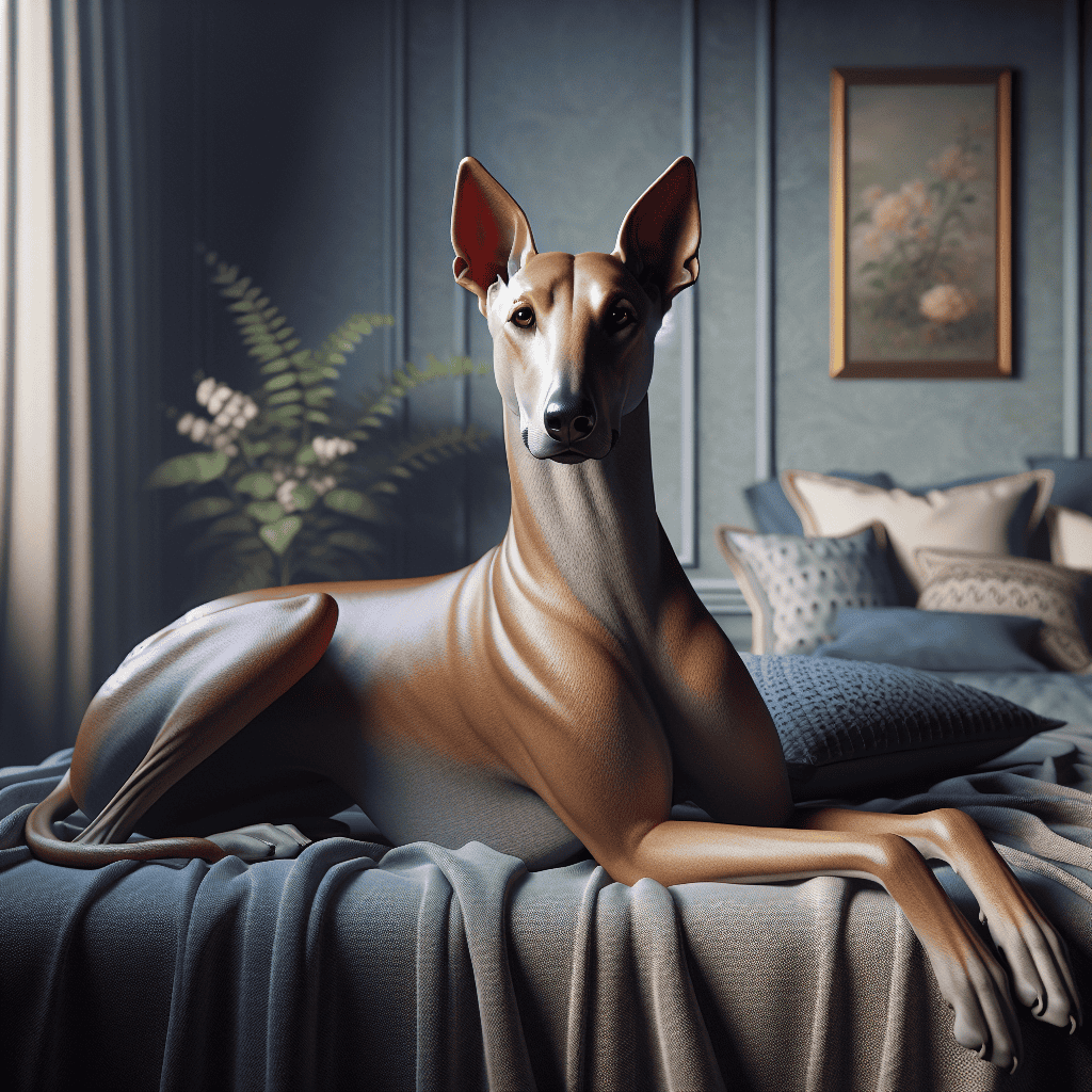 1718295017552x530991417672759040 feature