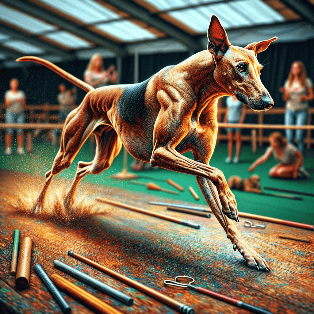 1718295017557x482169691492218000 feature