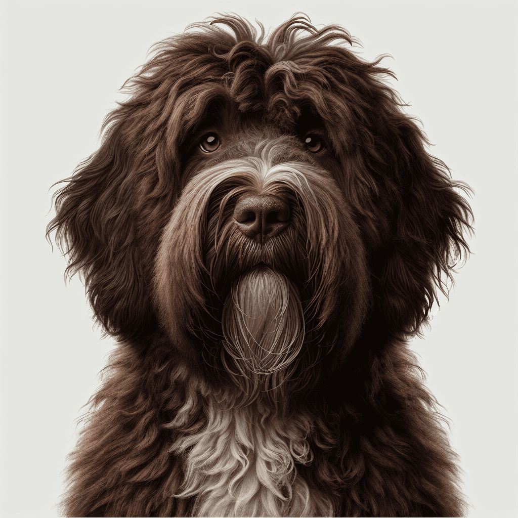 1718295080619x484918007196143600 feature