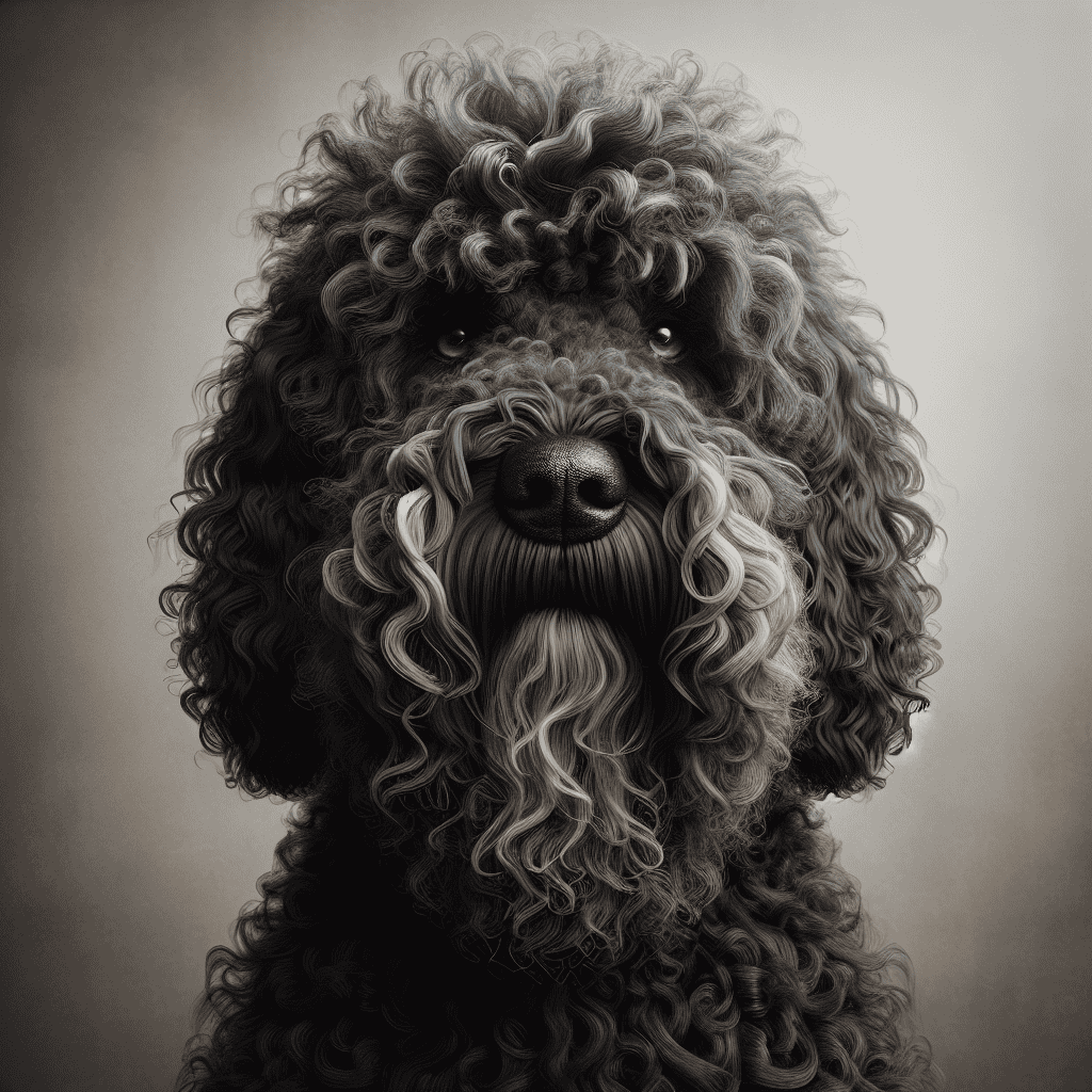 1718295080624x720617777367821300 feature