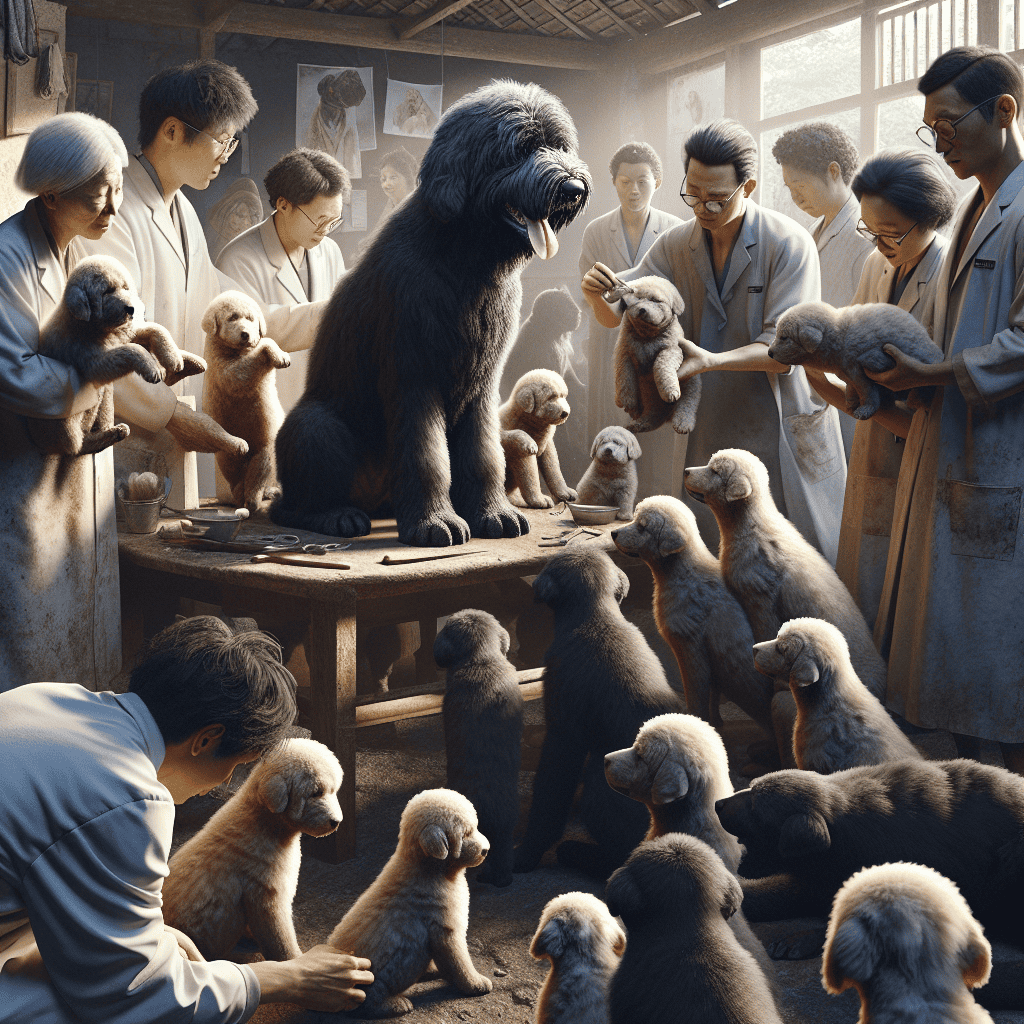 1718295080627x138807134066027950 feature