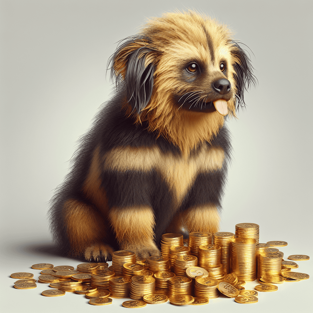 1718295080629x107926373851861000 feature