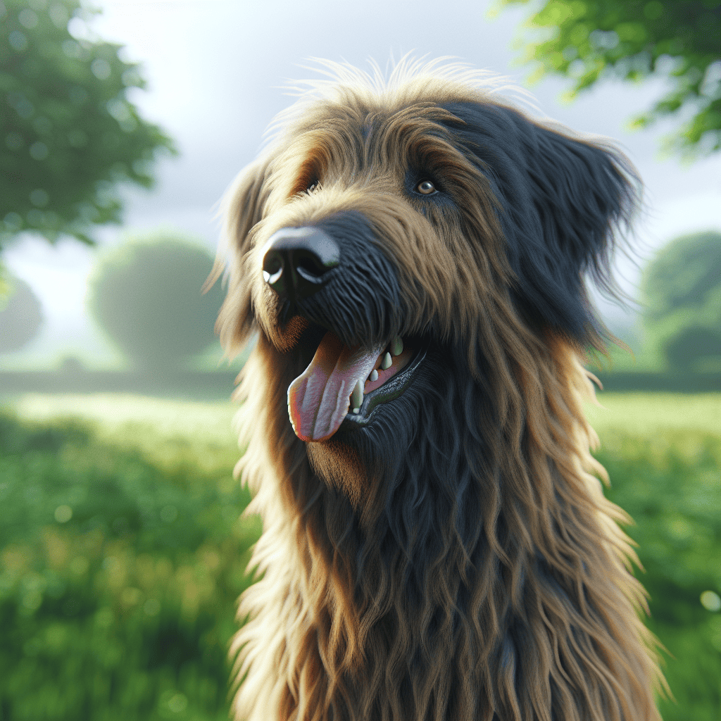 1718295145206x298953501384110700 feature