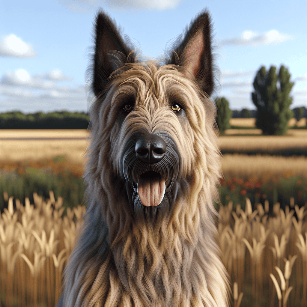 1718295145212x328064329193125760 feature