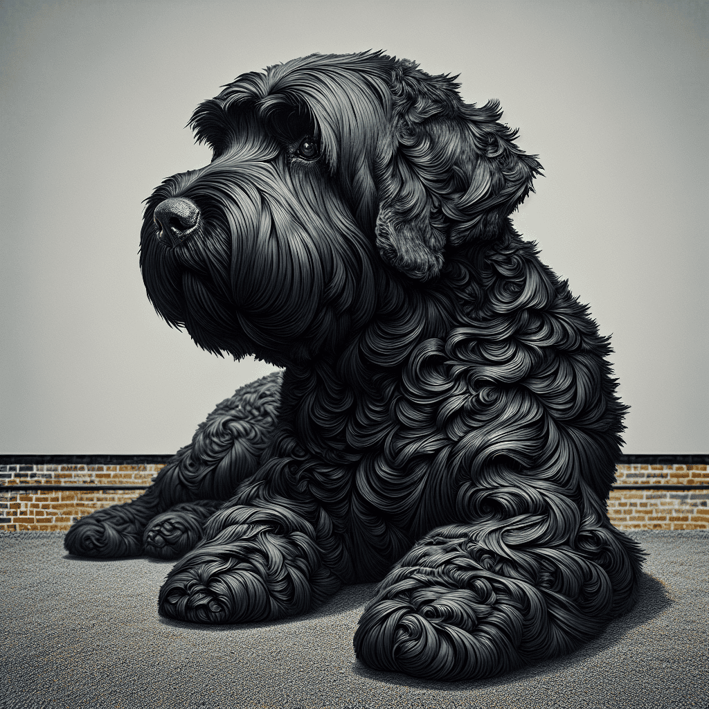 1718295210072x795013991935375600 feature