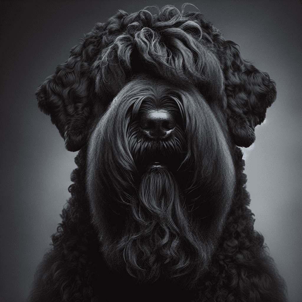 1718295210077x891740082206327300 feature