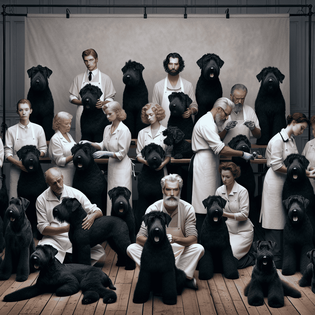 1718295210083x462305414359844000 feature