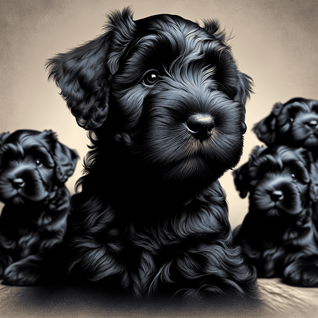 1718295210092x597650679052518400 feature