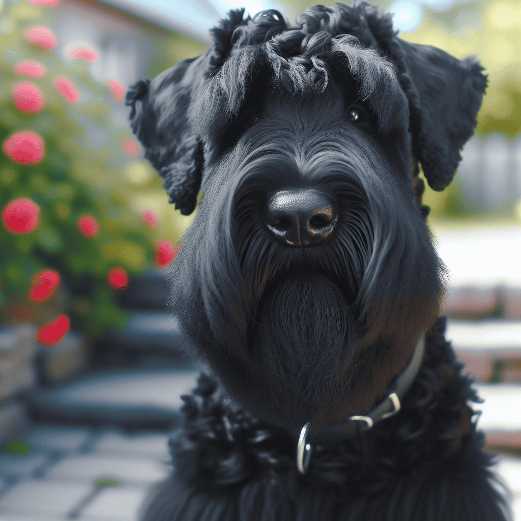 1718295210096x986173640745472300 feature