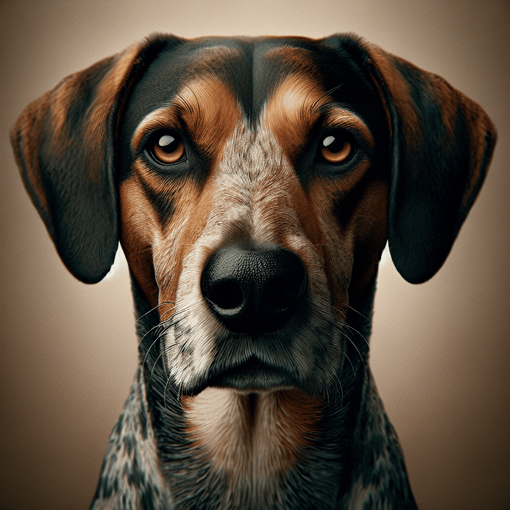 1718295275424x440724205702778050 feature