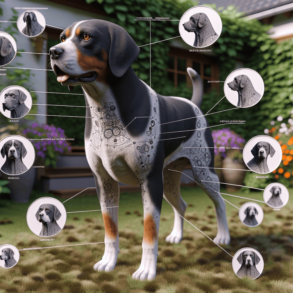 1718295275428x749606354558364000 feature