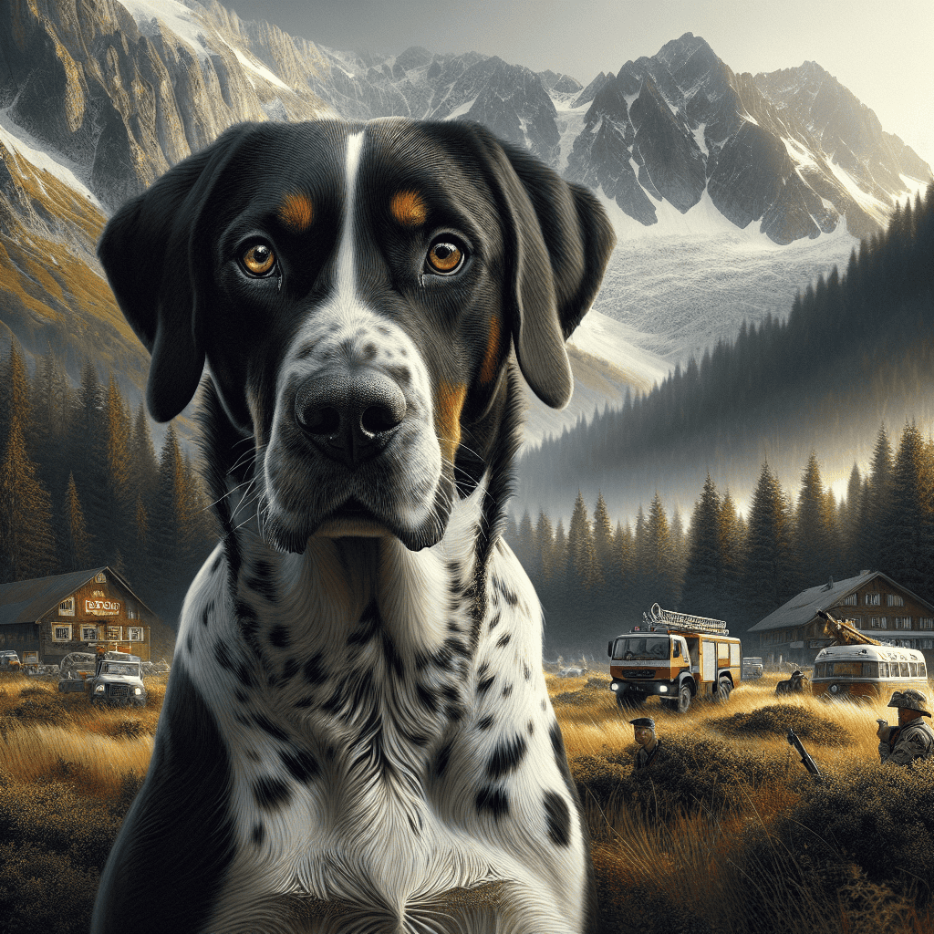 1718295275431x803010286512253400 feature