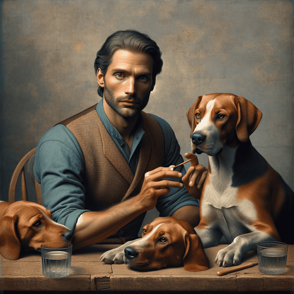 1718295275434x963105008220064300 feature