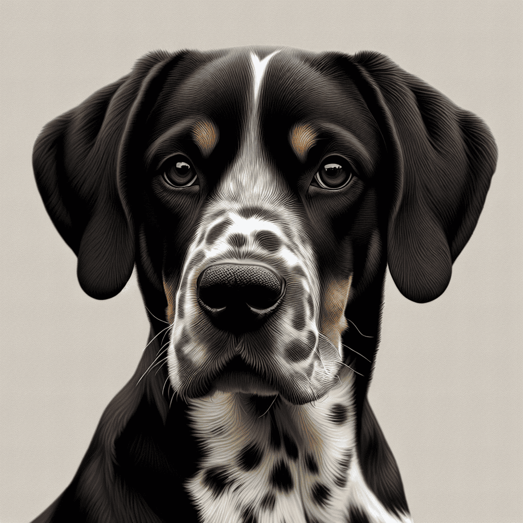 1718295275438x601917731332106200 feature