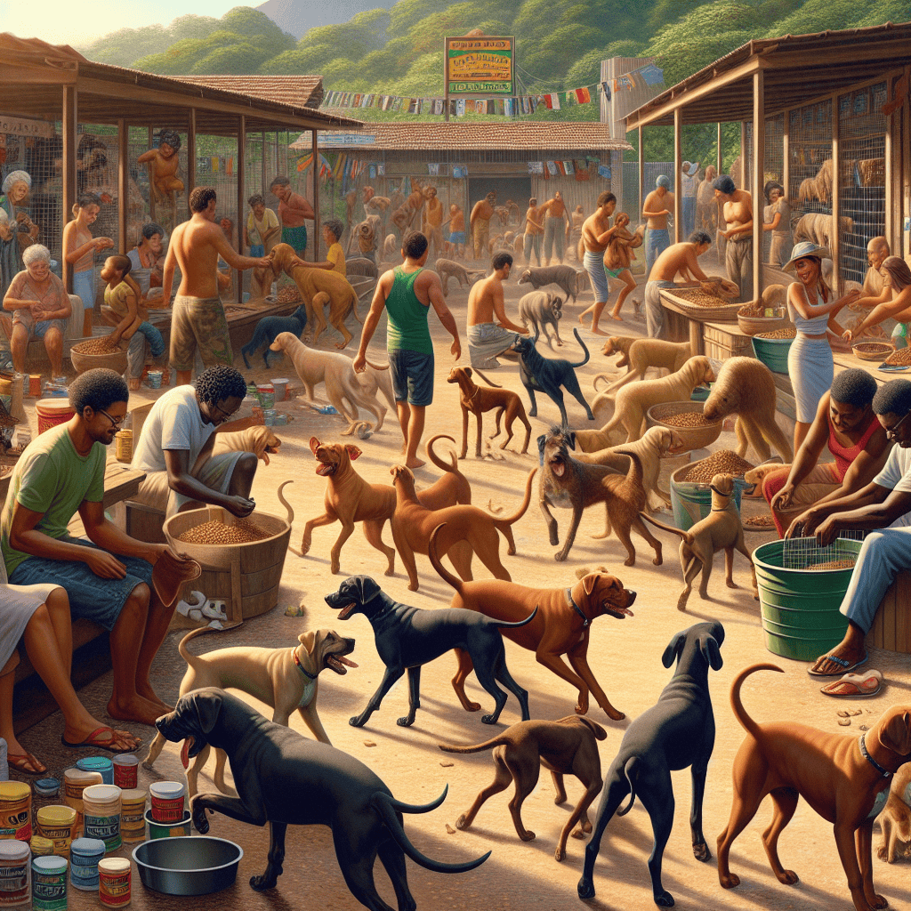 1718295337694x250162624574890000 feature