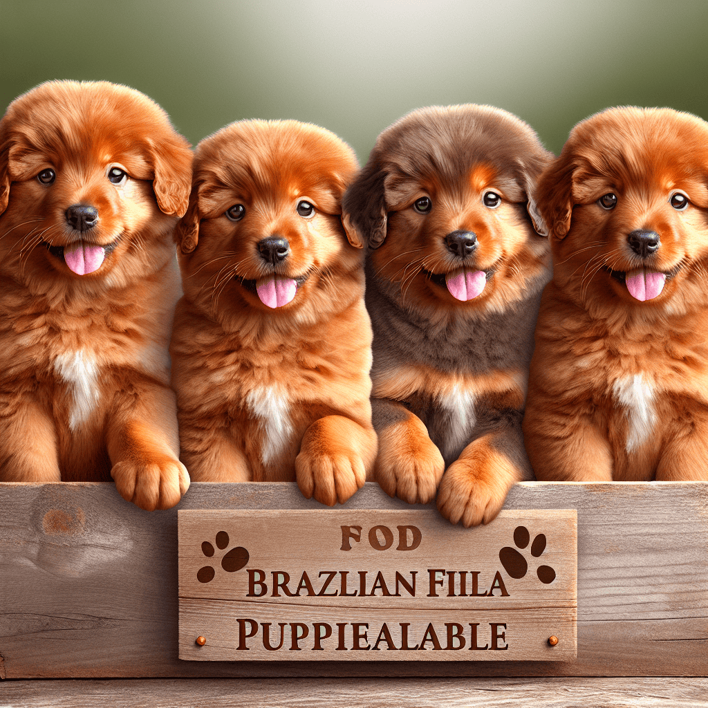 1718295337697x664096734036470100 feature