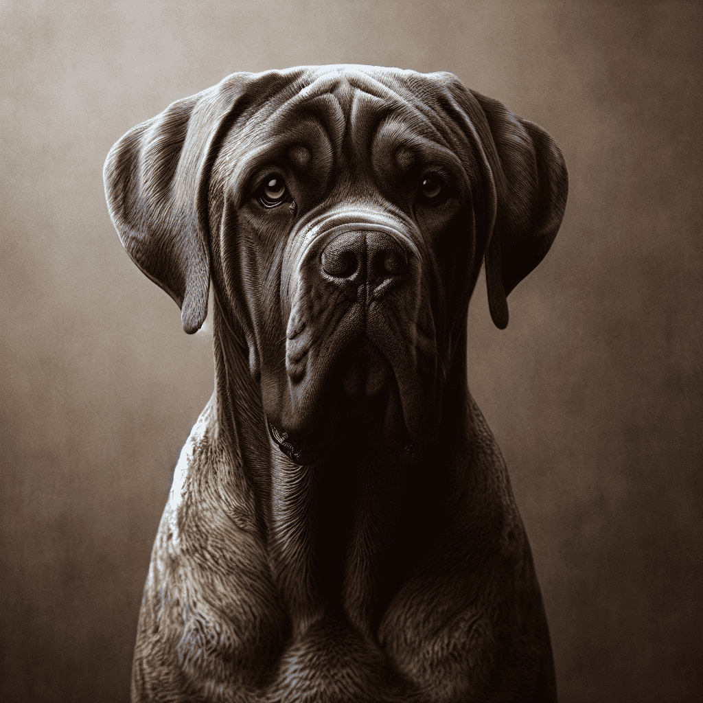 1718295337699x237841836094072160 feature