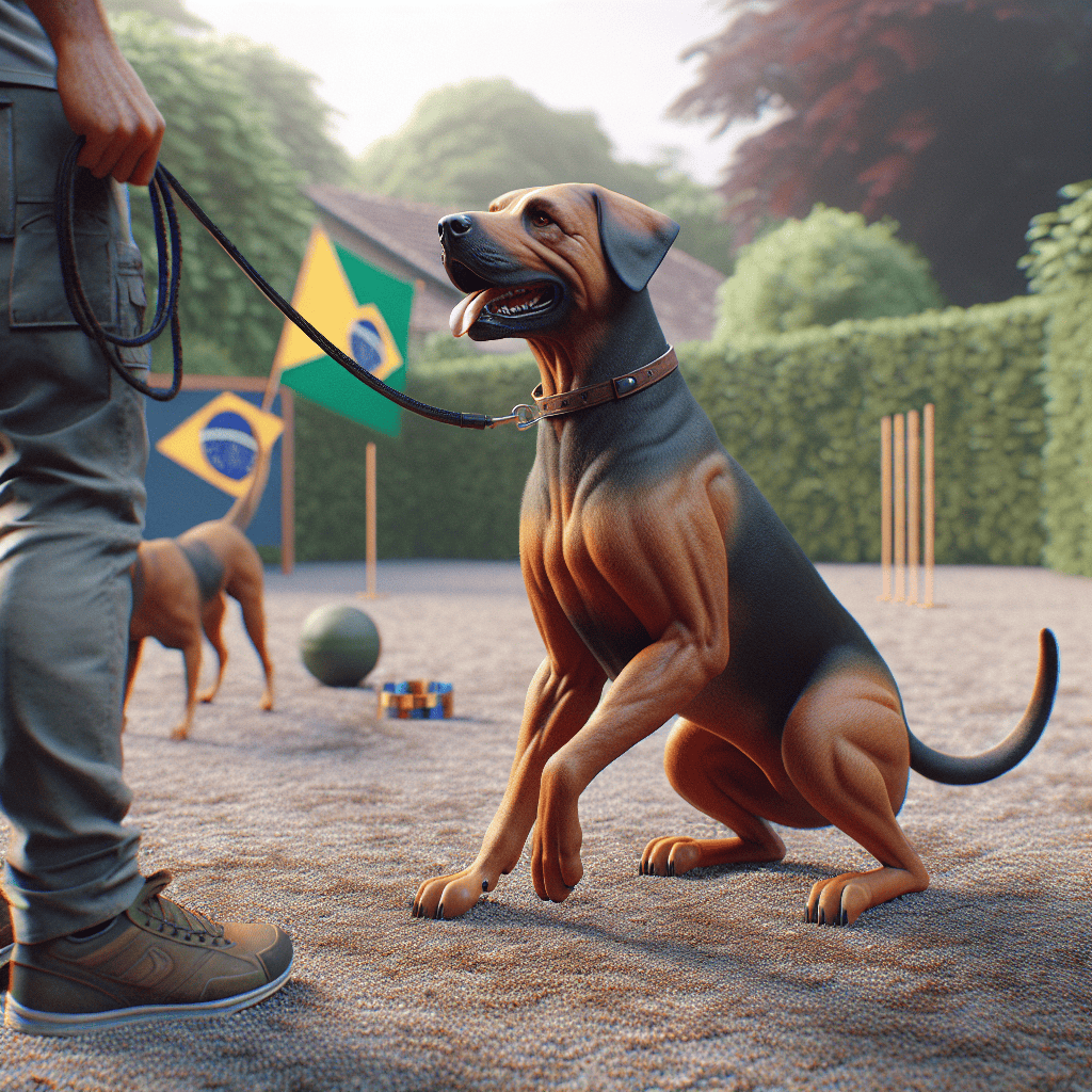 1718295337706x216979461578818080 feature