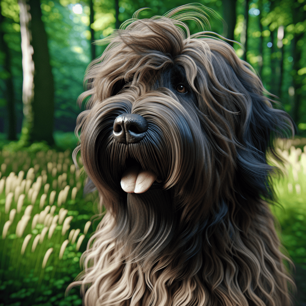 1718295401243x537068082293115500 feature