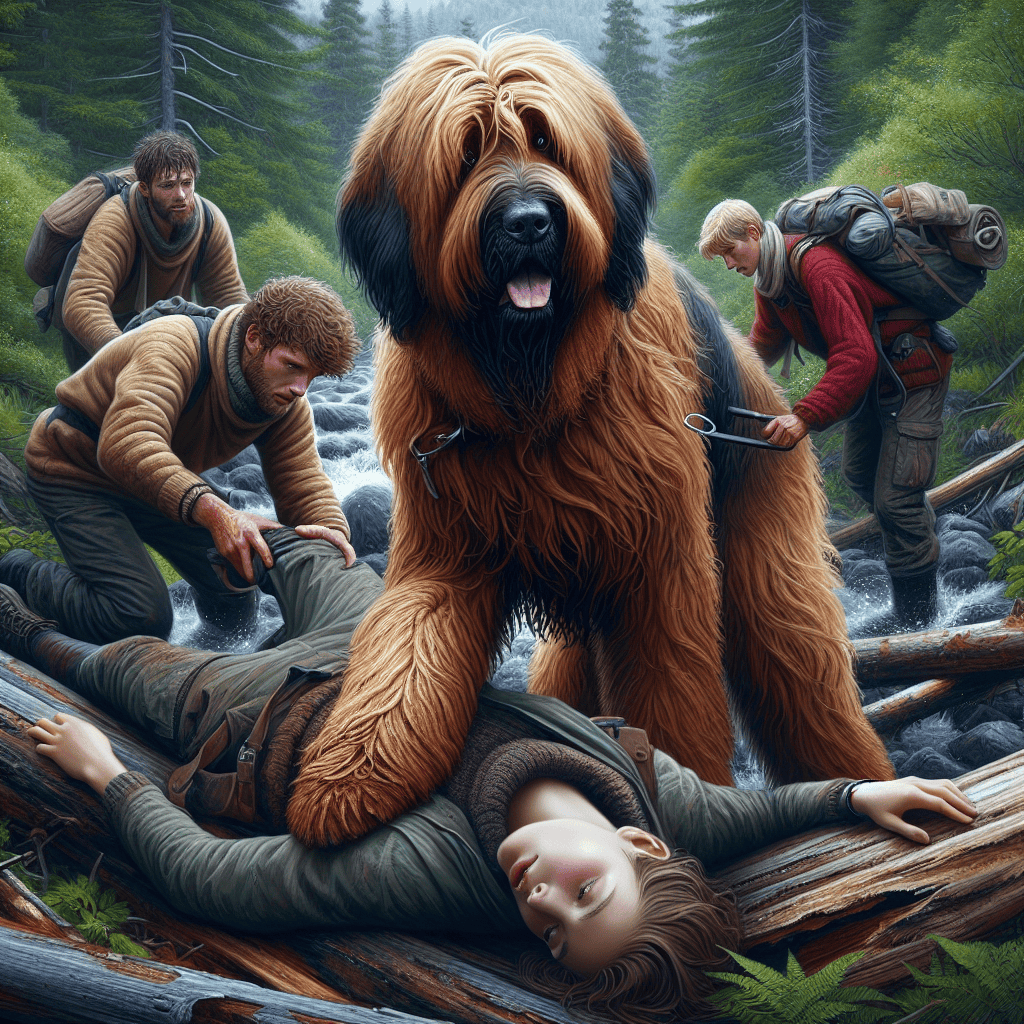 1718295401263x302484674041327170 feature