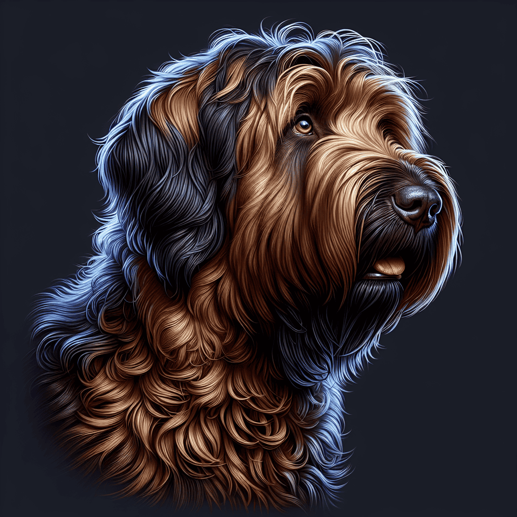 1718295401266x393440479475111200 feature