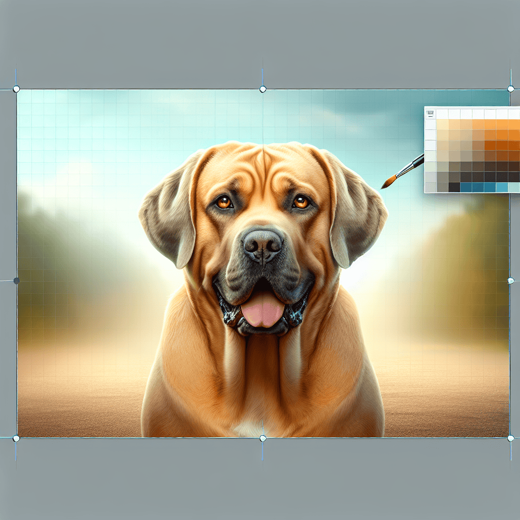 1718295465813x369910270871531840 feature