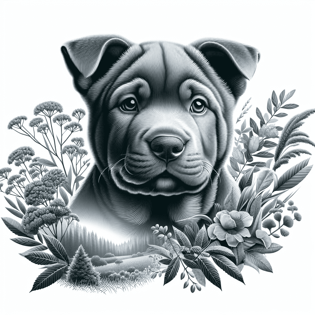 1718295465819x135822774639012820 feature