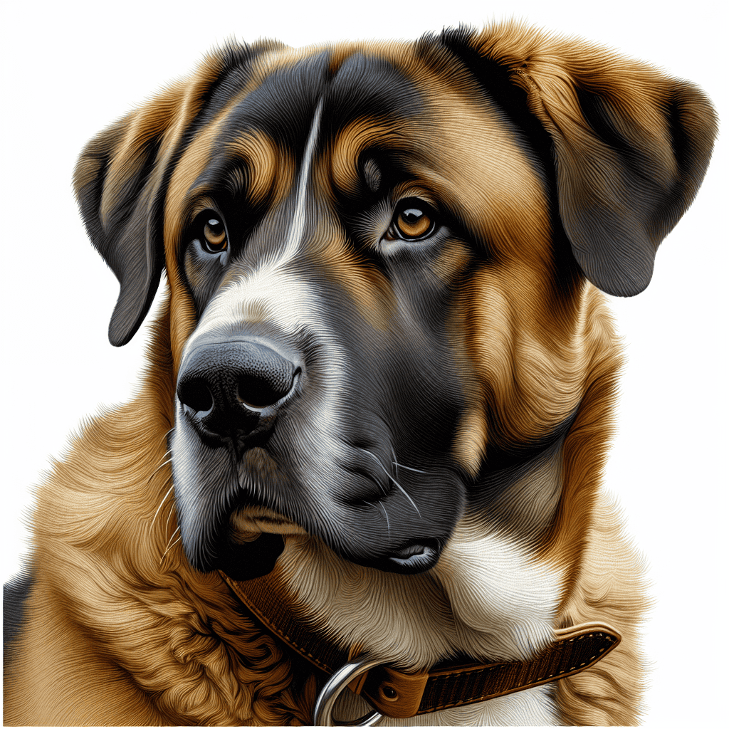 1718295465825x928860892903934600 feature