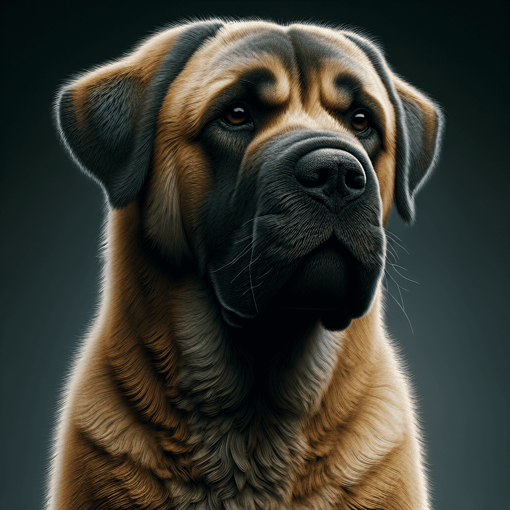 1718295465829x261201224002624260 feature