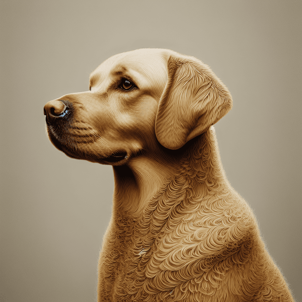 1718295529826x179242632333109120 feature