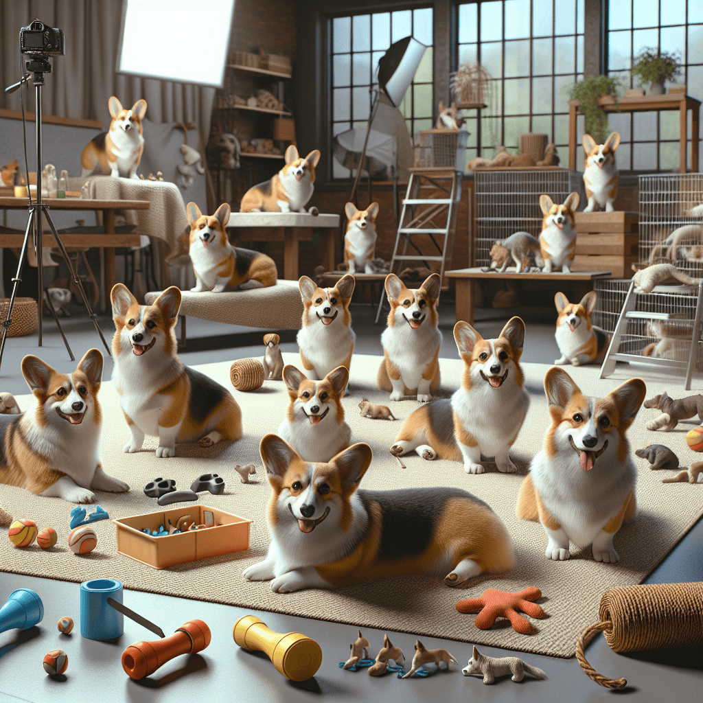 1718295594420x134924367223540960 feature