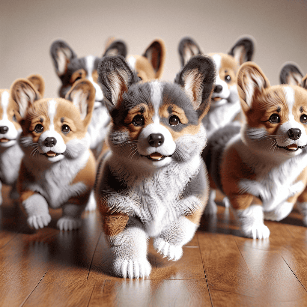 1718295594427x277864363361572700 feature