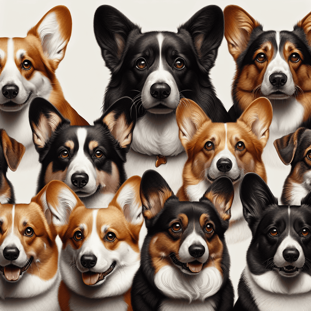 1718295594430x857268508103484300 feature