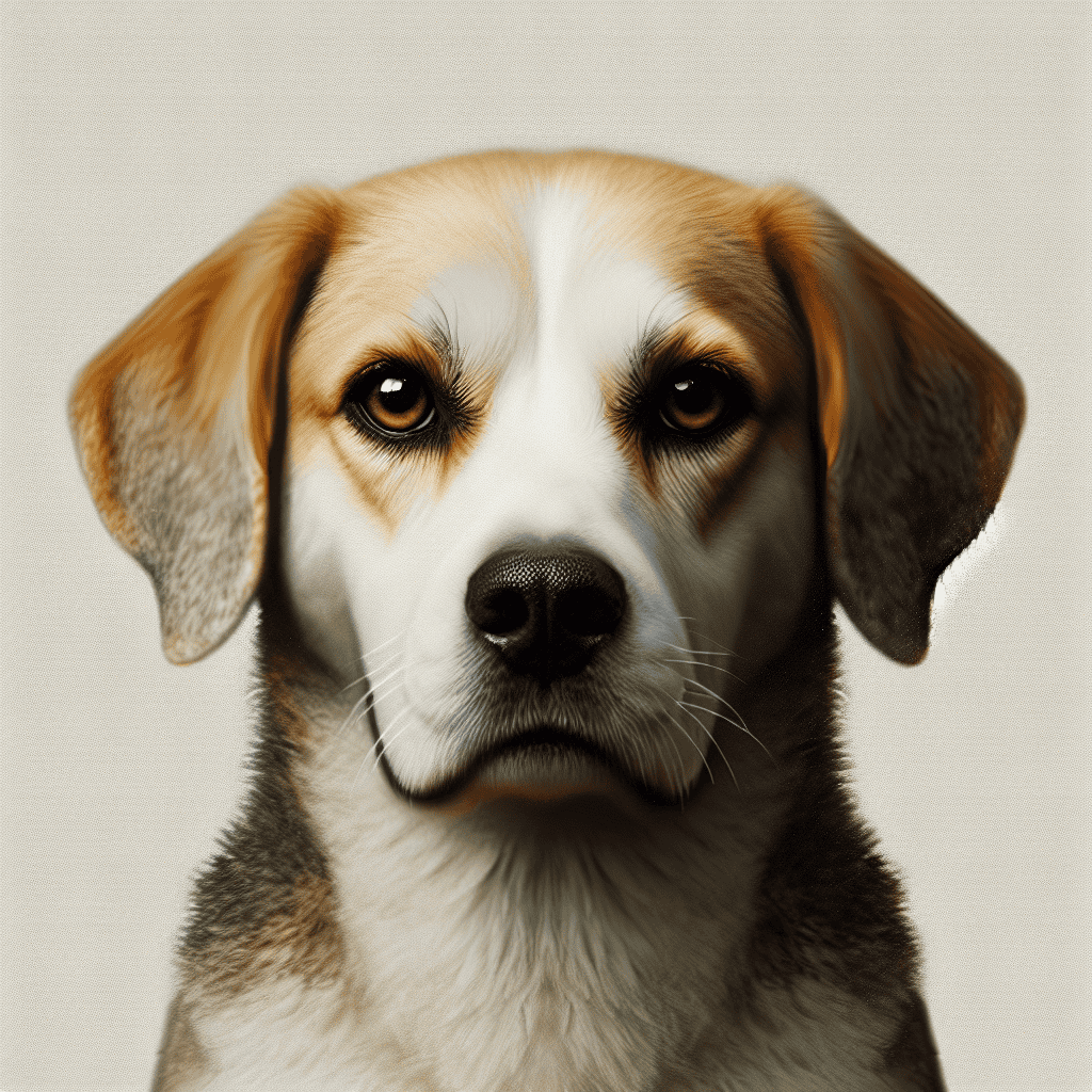 1718295659030x140002014393681980 feature