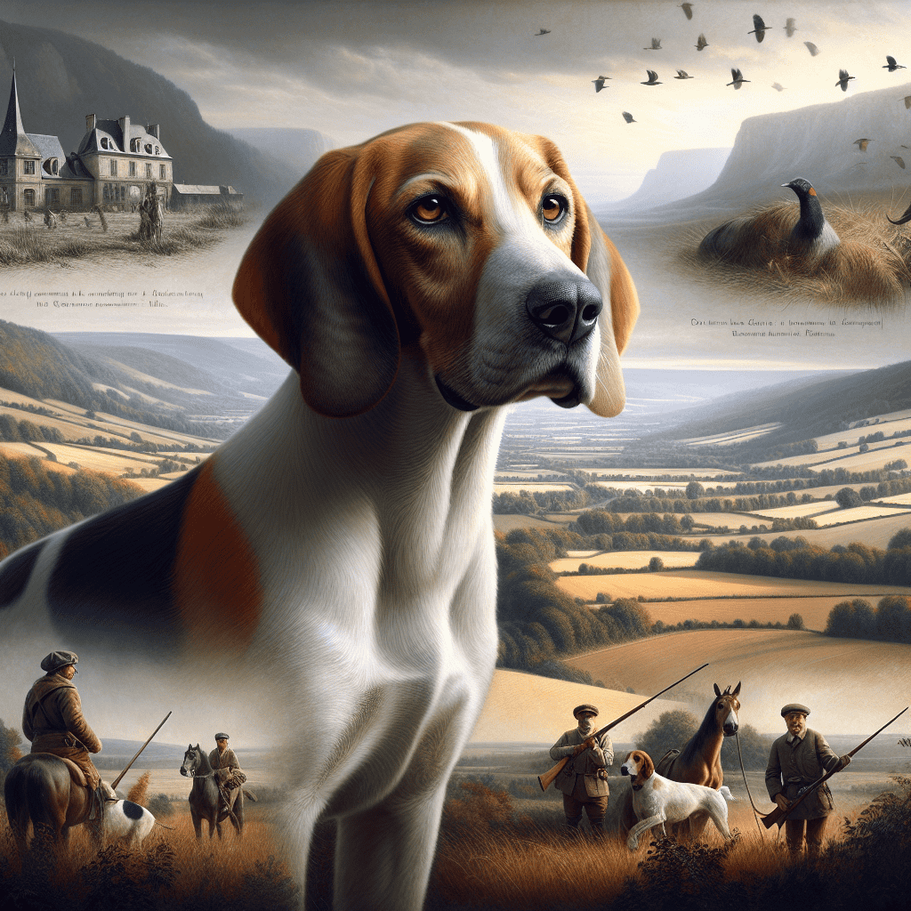 1718295659036x456594601469129100 feature