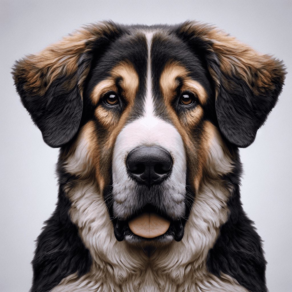 1718295659039x651589606499018500 feature