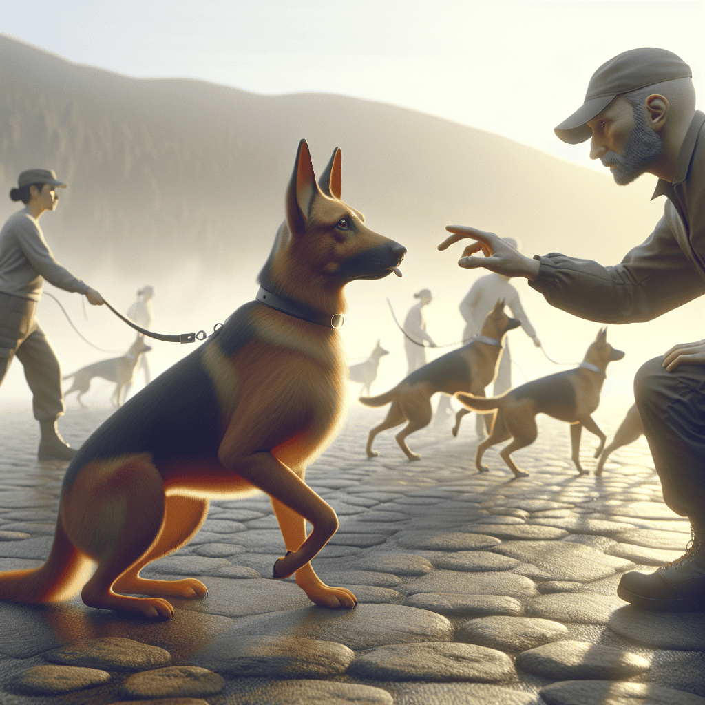 1718295659043x229410300021313700 feature