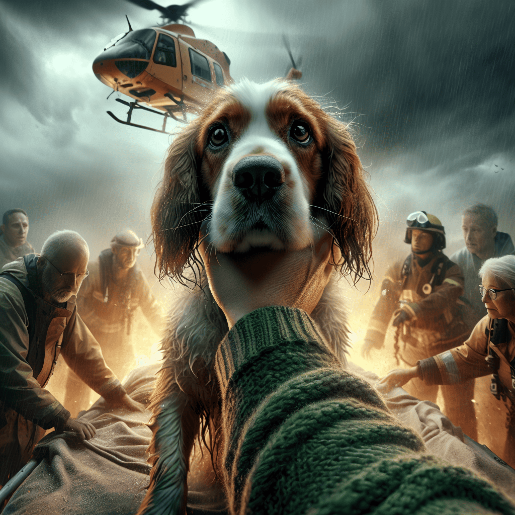 1718295787856x663042778124999400 feature