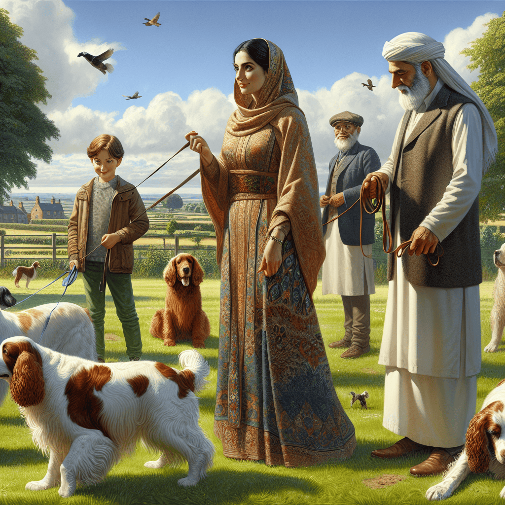 1718295787863x661982429055733000 feature