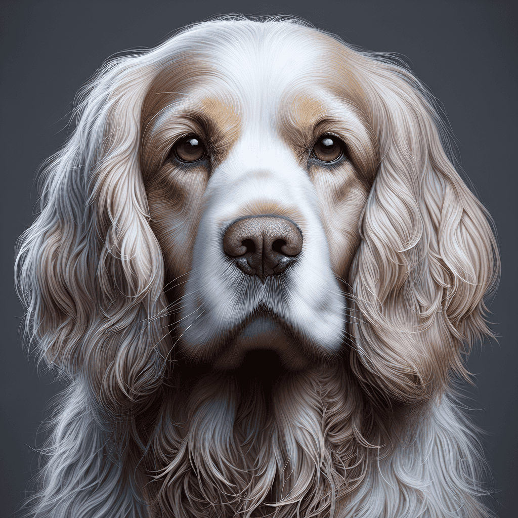 1718295787866x522276952491978800 feature