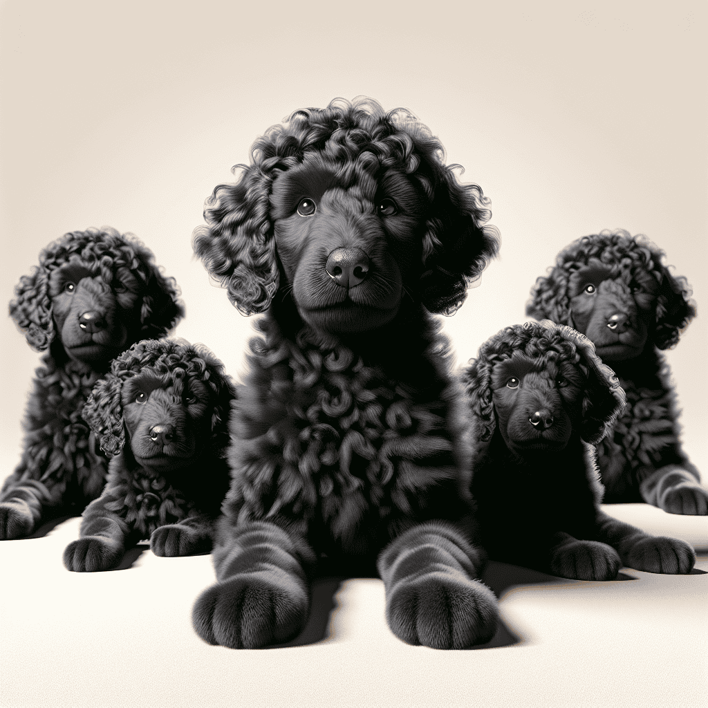 1718295851337x610607074691676000 feature