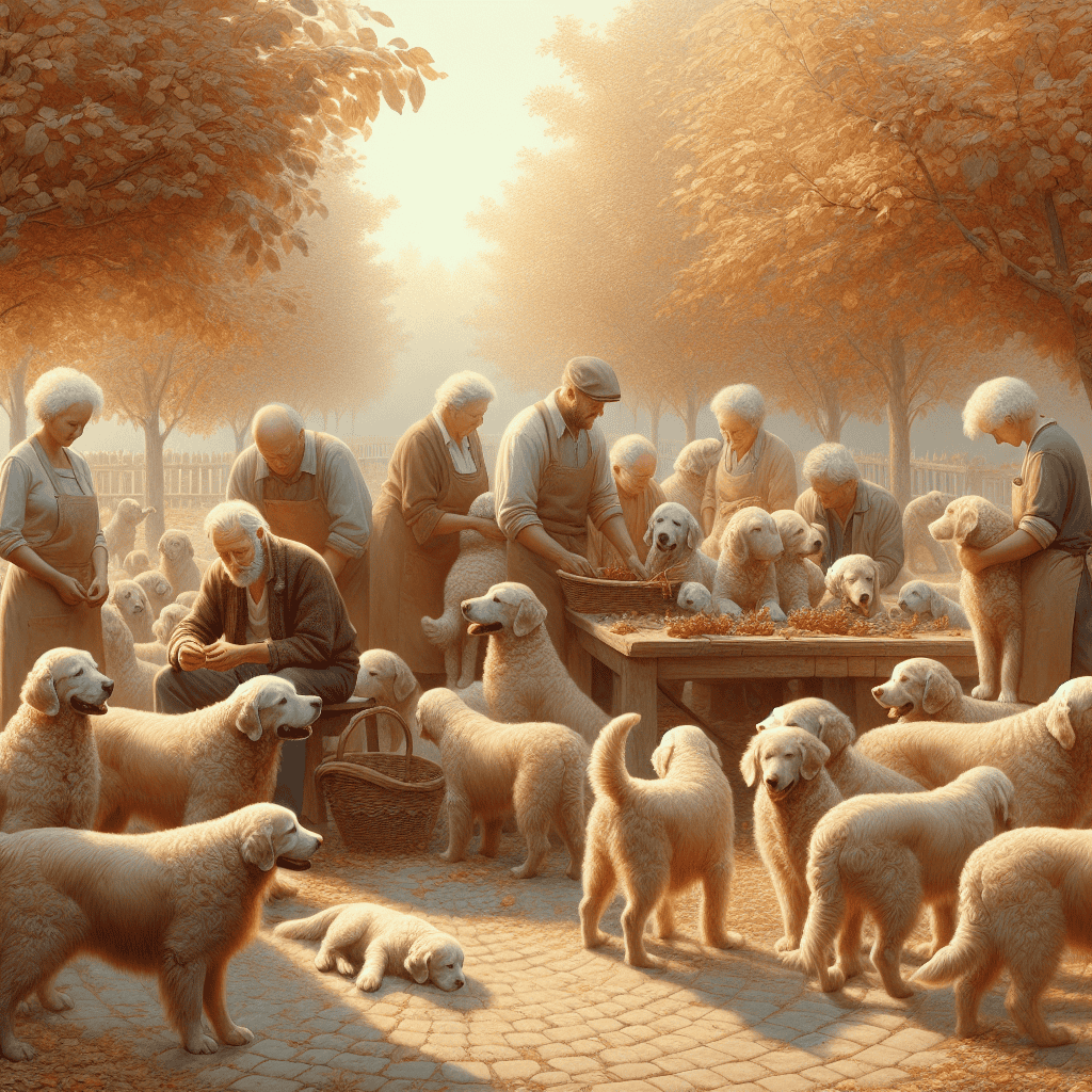 1718295851340x806202331895703900 feature