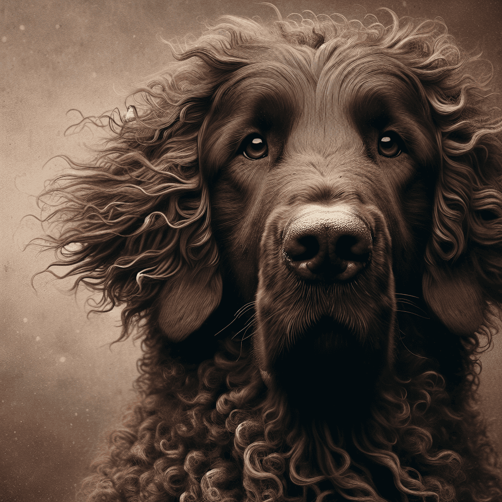 1718295851342x739748489599759500 feature