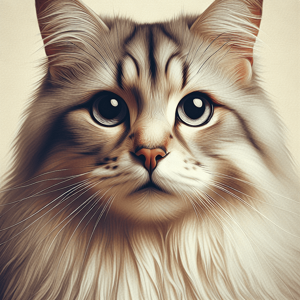 1718295914901x798647009173081300 feature