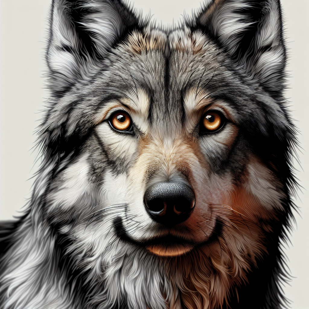 1718295979981x757272576793964900 feature