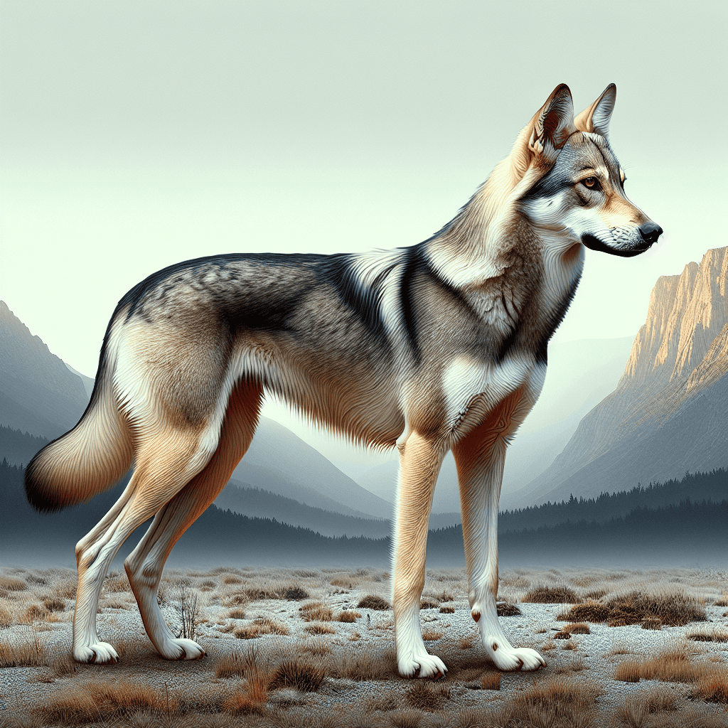 1718295979985x814762744221007900 feature