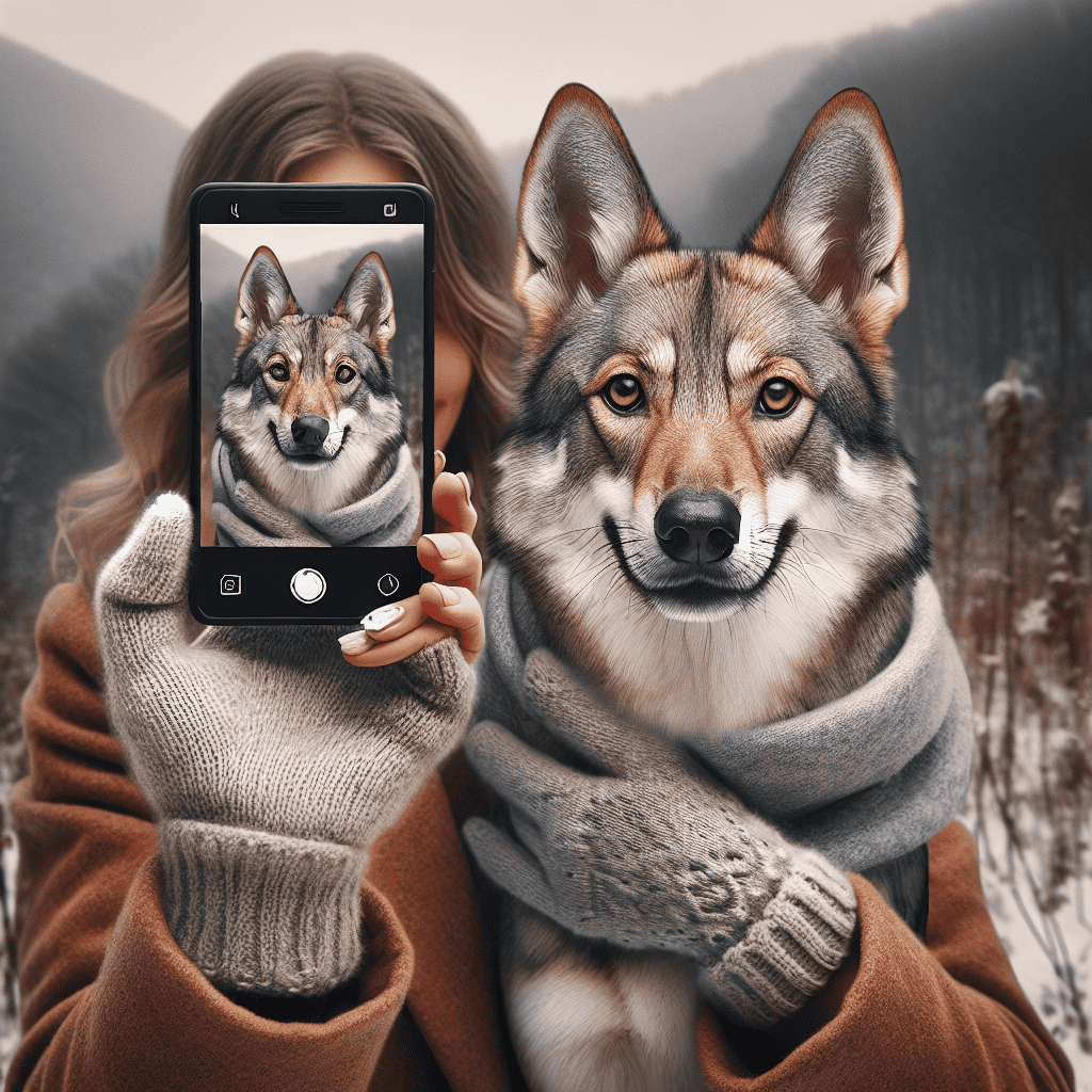 1718295979988x746046611228942600 feature